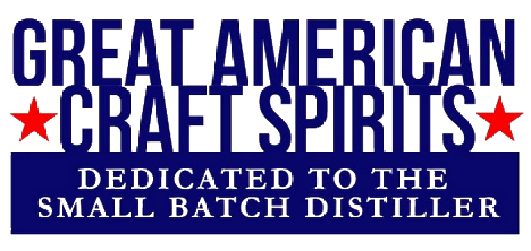 Great American Craft Spirits