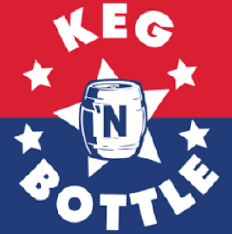 Ken N Bottle